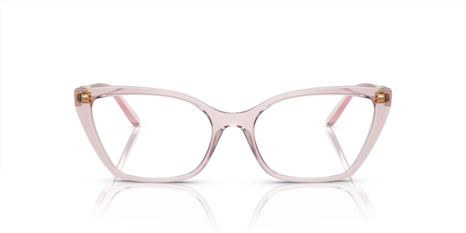 Vogue Eyewear 5519 Eyeglasses - view 24